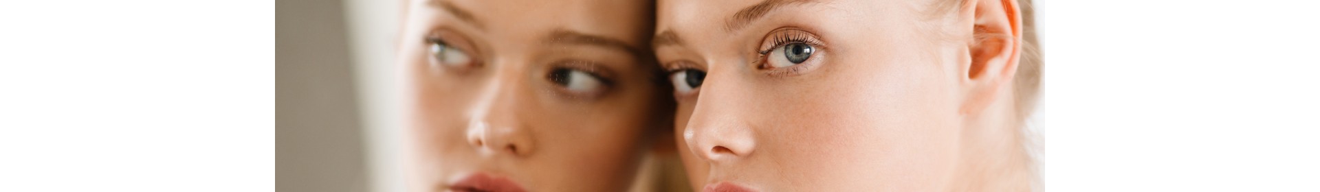 Hygiène des Yeux | Sérum & Soins Laparaducoin