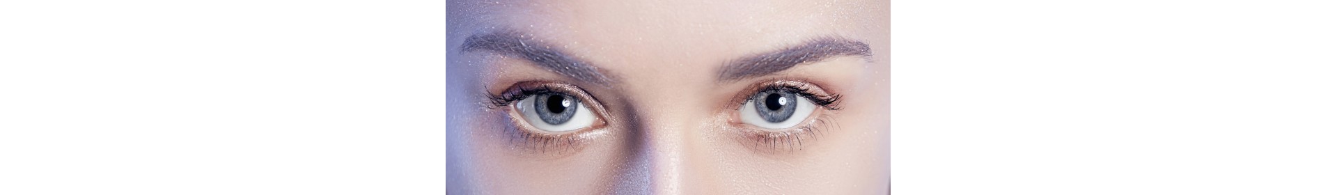 Soins des Yeux