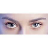 Soins des Yeux