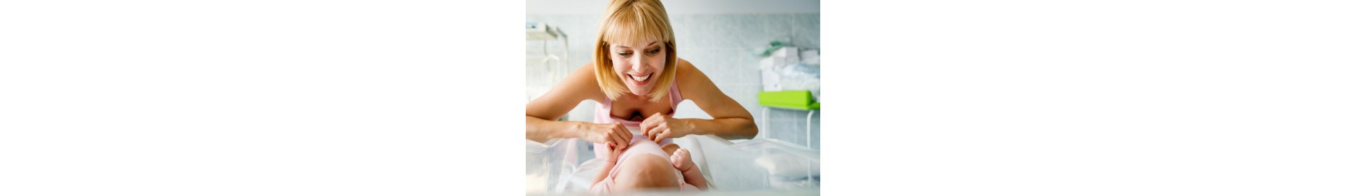 Bébé et Maman | Parapharmacie Laparaducoin