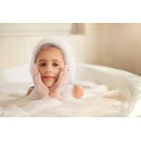 Gels et Huiles de Douche Enfant