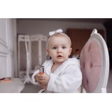 Eaux de Toilette et Parfum Bebe