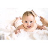 Soins pour Bebe