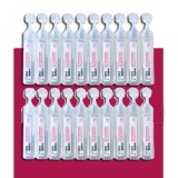Serums Physiologiques
