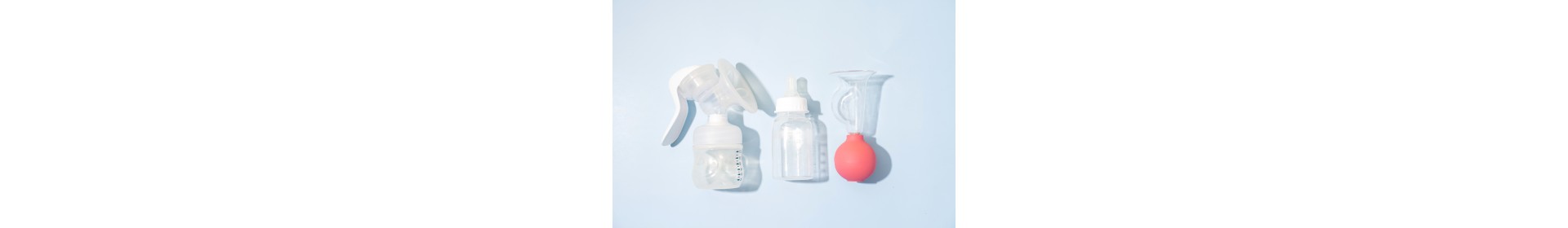 Sprays Nasaux et Mouches Bebes