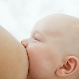 Grossesse et Allaitement