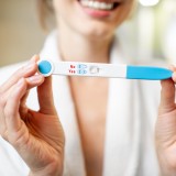 Tests de Grossesse et Ovulation