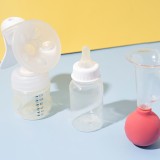 Tire-lait et Accessoires Allaitement