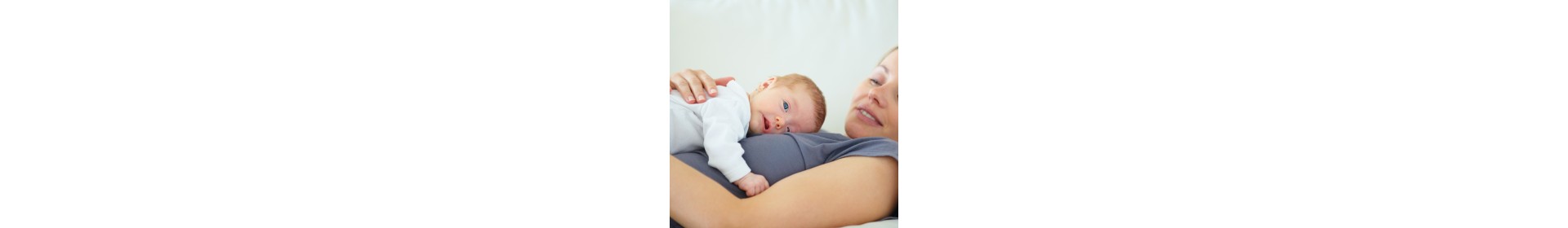 Puériculture | Biberons & Accessoires Bébé
