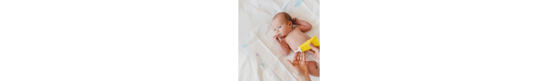 Hygiène Enfant | Soins Doux Laparaducoin