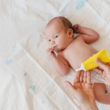 Hygiene Enfant