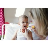 Brosses a Dents et Dentifrices Enfant