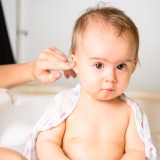 Hygiene Orl Enfant