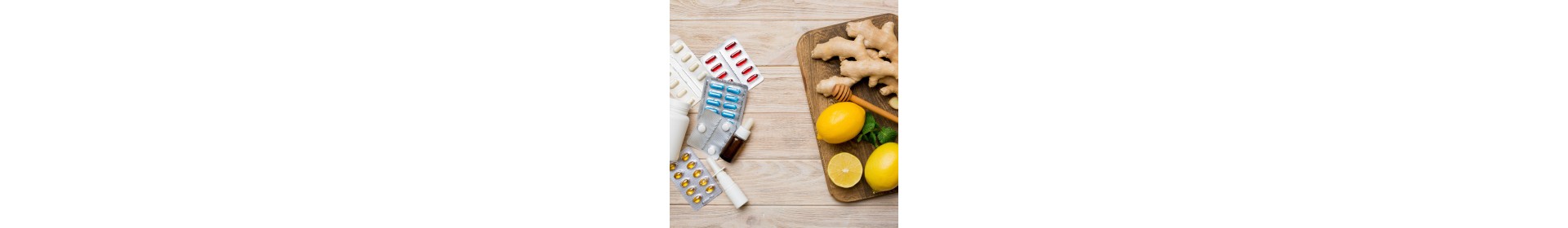 Compléments Alimentaires Santé | Laparaducoin