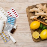 Sante Complements Alimentaires