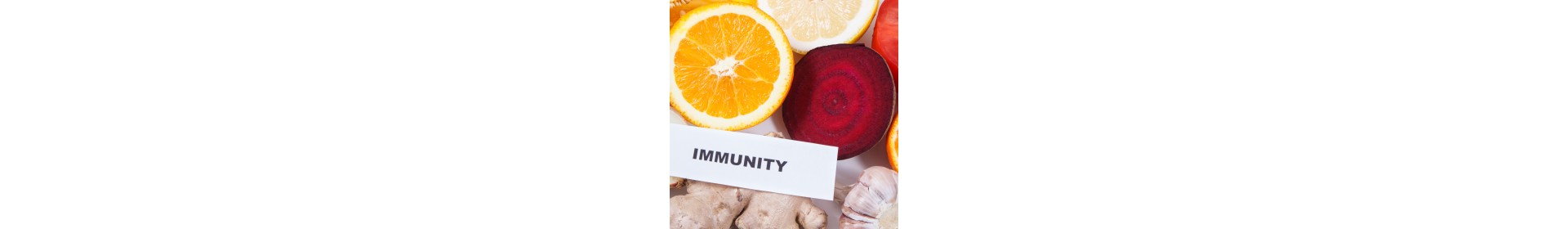Defenses Immunitaires