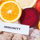 Defenses Immunitaires