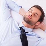 Sommeil Stress et Relaxation