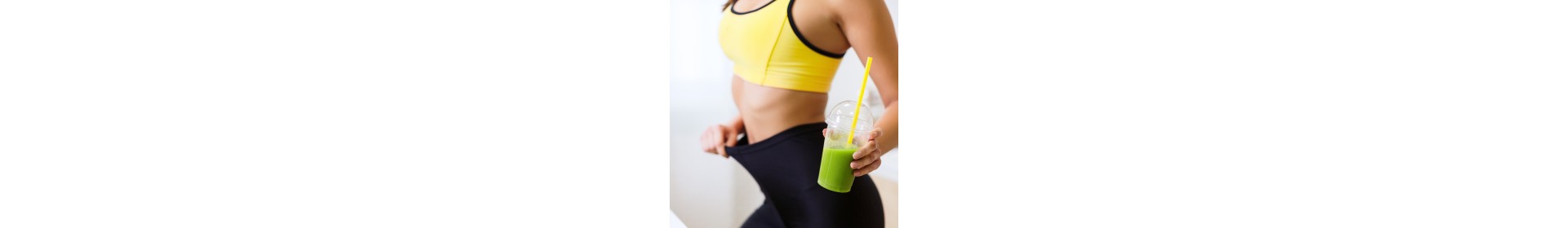 Detox et Minceur