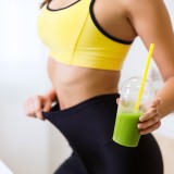 Detox et Minceur