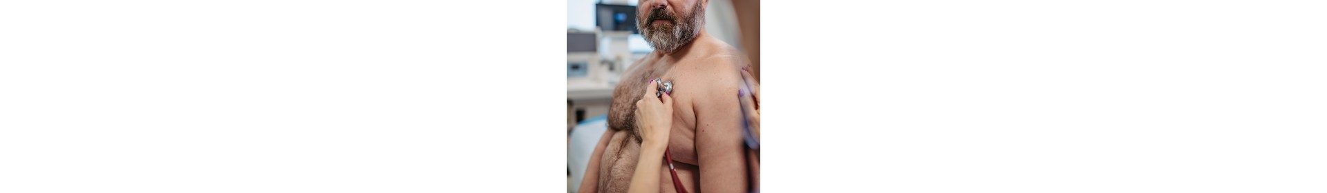 Cardiovasculaire