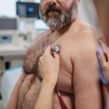 Cardiovasculaire