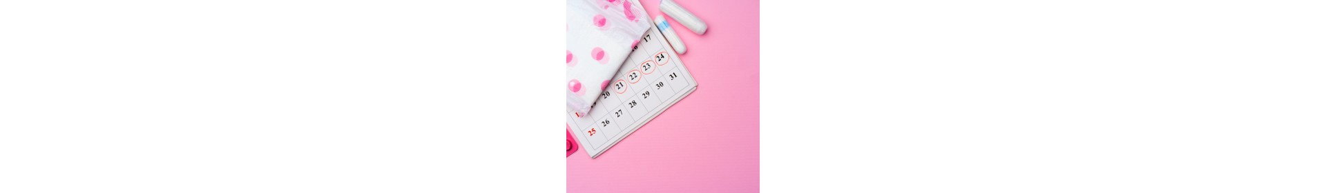 Regles et Menopause
