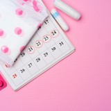 Regles et Menopause
