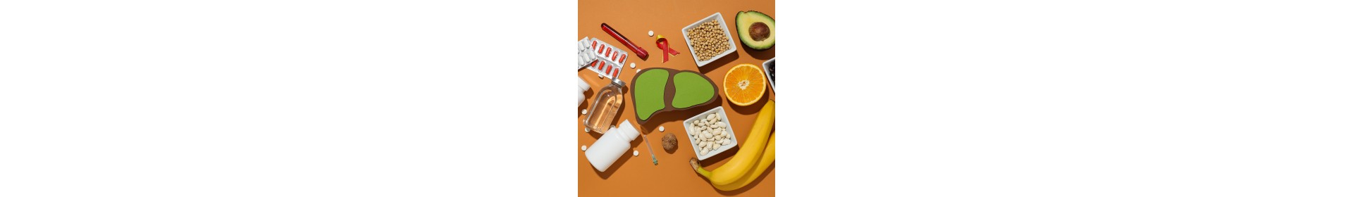 Cholesterol