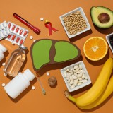 Cholesterol
