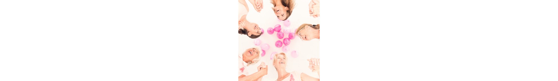 Feminite et Menopause