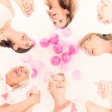 Feminite et Menopause