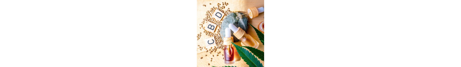CBD | Cannabidiol Bien-être Laparaducoin