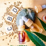 Cbd
