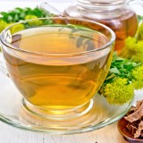 Tisanes et Infusions