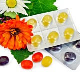 Pastilles et Bonbons