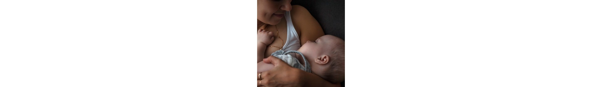 Fertilité & Allaitement | Laparaducoin