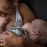 Allaitement et Fertilite