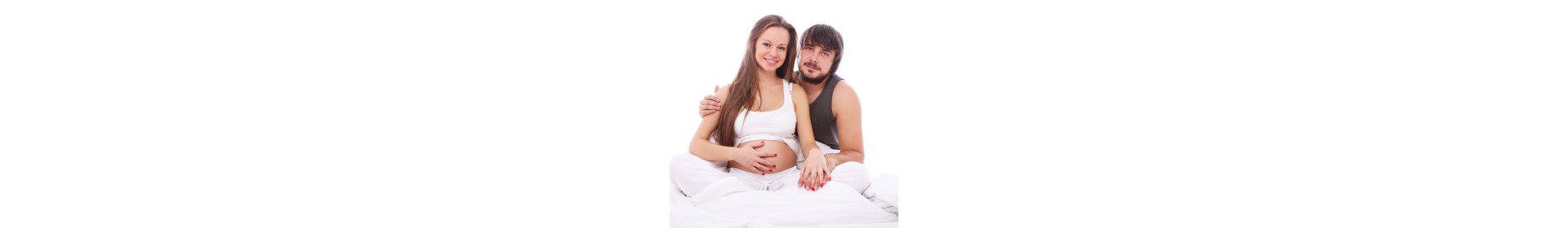 Fertilité Homme et Femme