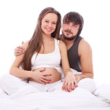Fertilite Homme et Femme