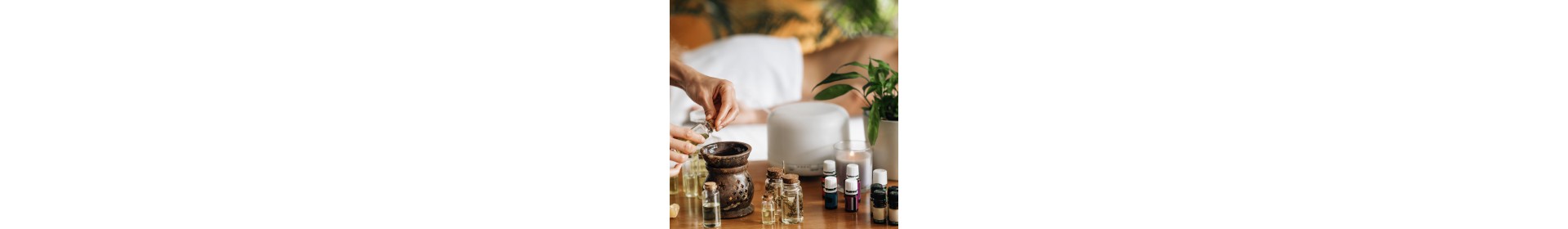 Aromathérapie | Huiles Essentielles Laparaducoin