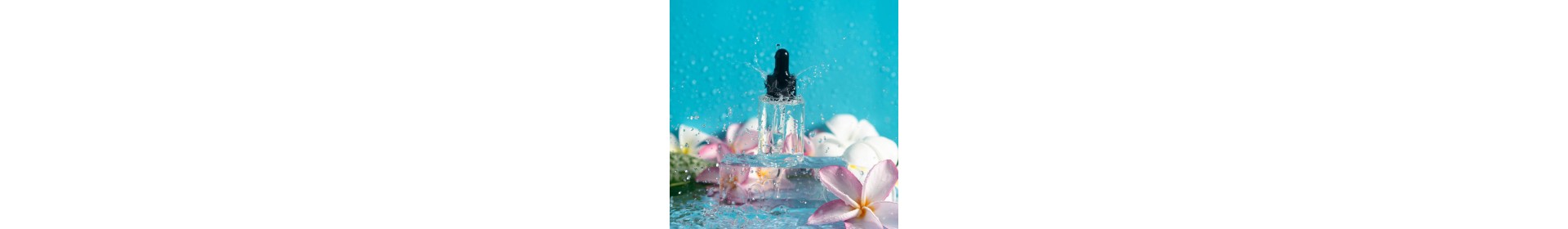 Eaux Florales