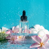 Eaux Florales