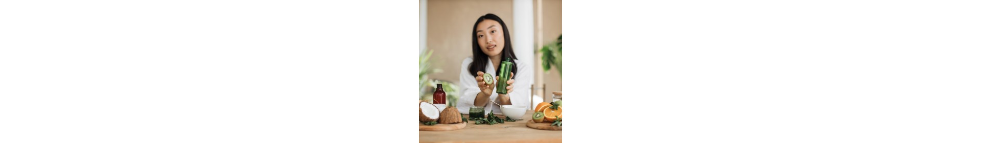 Naturel & Bio | Cosmétique et Alimentation Bio