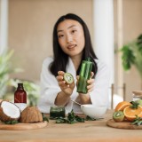 Naturel et Bio