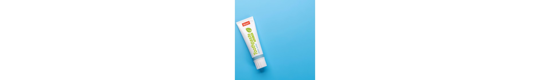 Dentifrices Bio