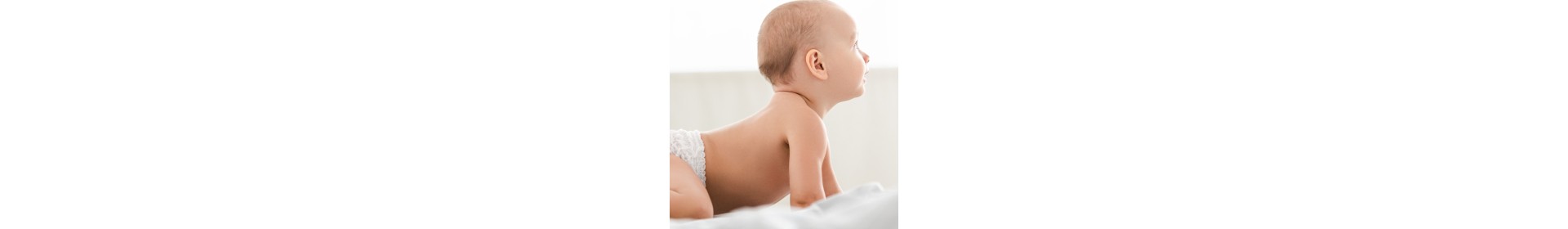 Bébé et Enfant Bio | Soins Naturels