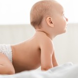 Bebe et Enfant Bio
