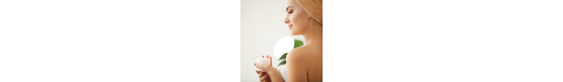 Soins du Corps Bio | Crèmes & Huiles Naturelles