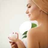 Soins du Corps Bio